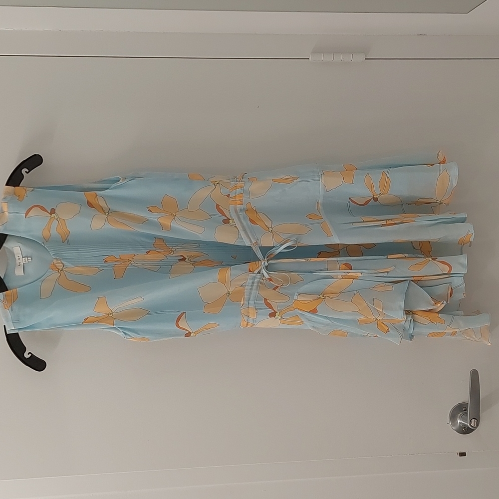 Reiss Dress